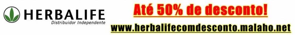 Herbalife - Herbatotal - E-Shake-Herbacomdesconto